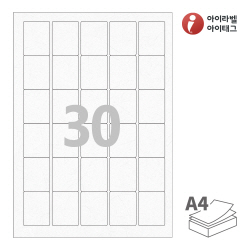 아이라벨 CL456HJ