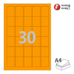 아이라벨 CL456TO