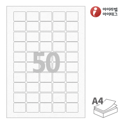 아이라벨 CL550HJ