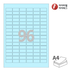 아이라벨 CL566B