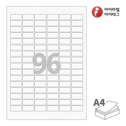아이라벨 CL566HJ