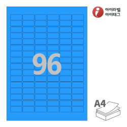 아이라벨 CL566TB