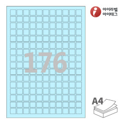 아이라벨 CL576B