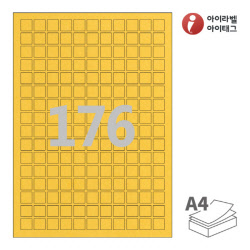 아이라벨 CL576GD