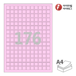 아이라벨 CL576P