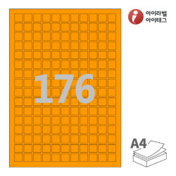 아이라벨 CL576TO