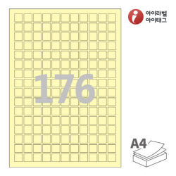 아이라벨 CL576Y