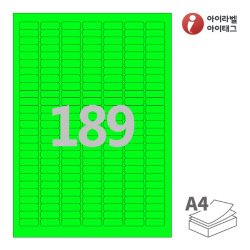 589