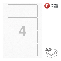 아이라벨 CL814HJ