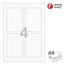 아이라벨 CL822HJ