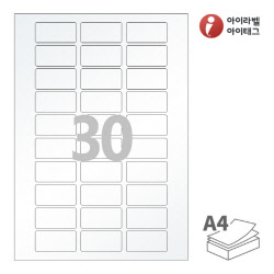 아이라벨 CL830HT