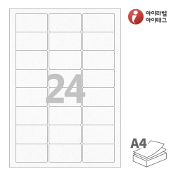 아이라벨 CL835HJ
