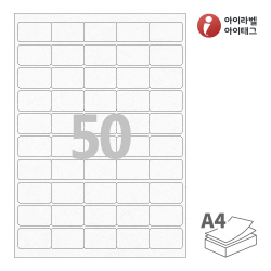 아이라벨 CL850HJ
