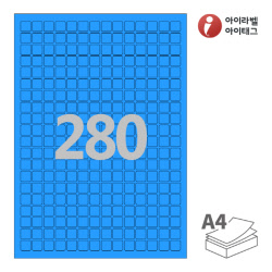 아이라벨 CL880TB