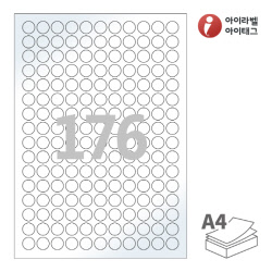 아이라벨 CL915LG