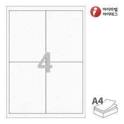 아이라벨 CL922HJ