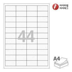 아이라벨 CL941HJ