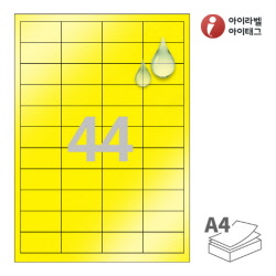 아이라벨 CL941YP