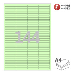 아이라벨 CL944G