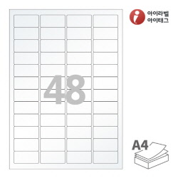 아이라벨 CL946HT