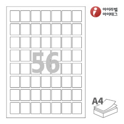 아이라벨 CL978