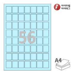 아이라벨 CL978B