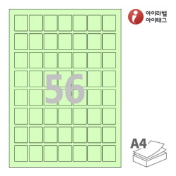 아이라벨 CL978G