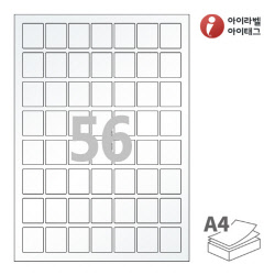 아이라벨 CL978HT