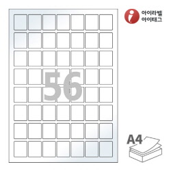 아이라벨 CL978LG