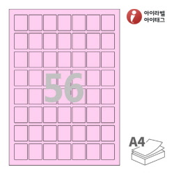 아이라벨 CL978P