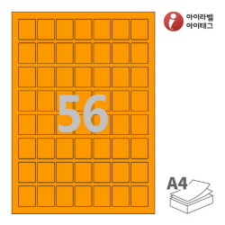 아이라벨 CL978TO