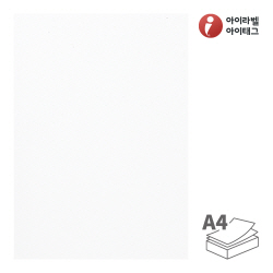 아이라벨 EL227