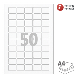 아이라벨 EL550