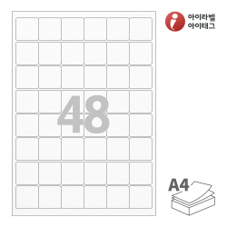 아이라벨 EL568