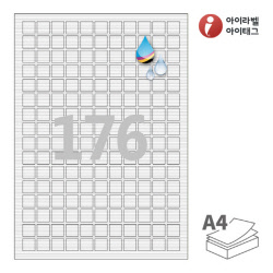 아이라벨 FR576WJ