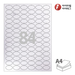 아이라벨 OL584UH