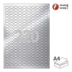 아이라벨 OL588SW