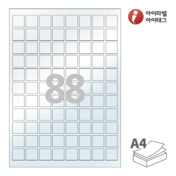 아이라벨 PL888