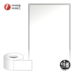 더 롤라벨 RL80149LG