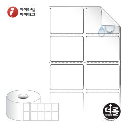 더롤라벨 RS040031RVPP
