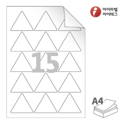 아이라벨 RV133