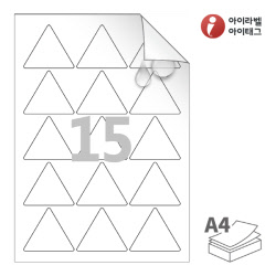 아이라벨 시치미 RV133MP