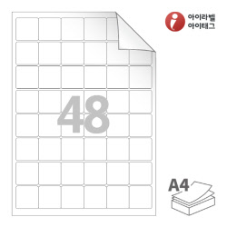 아이라벨 RV568