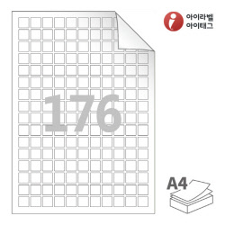 아이라벨 RV576