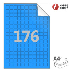 아이라벨 RV576TB