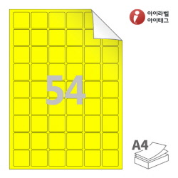 아이라벨 RV954TY