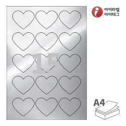 아이라벨 SL101SW