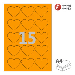 아이라벨 SL101TO