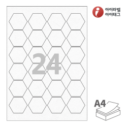아이라벨 SL126HJ