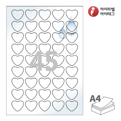 아이라벨 SL145WP